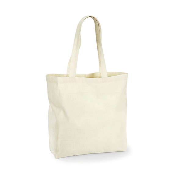 Westford Mill | Maxi-Tasche fürs Leben